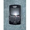 Image 2 : Black Berry