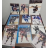 Image 8 : Hockey Memorabilia Prints and Photographs