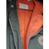 Image 2 : Men's Snow Suit