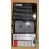 Image 2 : Solid State Cassette Recorder & Sony Auto Reverse Walkman
