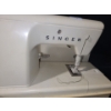 Image 4 : Singer Touch & Sew Sewing Machine
