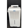 Image 1 : Lancaster Dehumidifier 