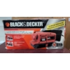 Image 4 : Black & Decker Must Haves - 10"Driver Belt Sander Jig Saw 7 1/4 Circular Saw & MoreÂ 