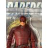 Image 5 : Marvel Legends Sealed 2005 Spider-Man, Punisher, and Daredevil Figure Lot