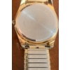 Image 3 : Waltham Prestige Men's Watch Quartz WYL845