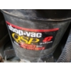 Image 2 : Shop Vac QPS 30 and Spare Bags 