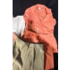 Image 2 : Size XS/S Vintage Matching Sets and Big Bin of Mystery Clothes