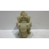 Image 2 : Jade Incence Burner