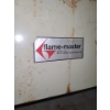 Image 3 : Flame-Master Furnace Model EM-135-HB (Uninstalled/ Parts)
