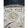 Image 2 : Marble Carving Wheel, 22 Diameter