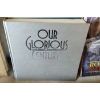 Image 3 : Selection of Hard Cover Books: Robert Bateman "Natural World", Alberta Lakes, Home Renos and More!