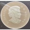 Image 5 : 2016 Transatlantic Cable Proof Set With Fine Silver Dollar 23.17 Grams