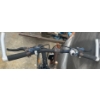 Image 6 : Kona Explosiv Mountain Bike