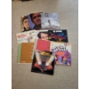 Record Collection Golden Greats Neil Diamond John Denver