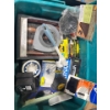 Image 2 : The Final Job Kit