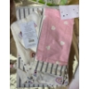 Image 8 : Baby Care Bundle With Toys, Essentials, and Accessories