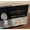 Image 5 : Sansui Solid-State Model 2000 Receiver with SP-200 Speakers