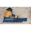 Image 3 : Bostitch Nailer Gun with 3-1/4" x .120" and Nail Boxes