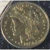 Image 4 : United States Miniature Coin Collection