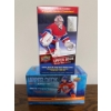 Image 2 : 2015-16 #1-200 & 2016-17 #1-200 Upper Deck Series One Trading Hockey Cards  Two Boxes Total