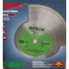 Image 5 : Circular Saw and Diamond Blade Cutting Discs, Various Brands and Sizes