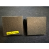 Image 2 : Bookends Made In Alberta 5T