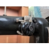 Image 3 : 1951 Pfaff 130 Treadle Sewing Machine with Accessories