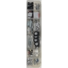 Image 4 : Set of Miniature Painting Kit