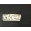 Image 2 : Sony Television Model KDL-42EX440 w/ Stand (TV is 36W) 