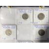 Image 11 : Liberty & Buffalo Nickel Collection