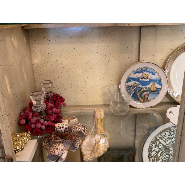 Collectibles 