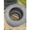 Image 2 : Pallets w/ Tires Including: Toyo, Michelin