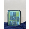 Image 1 : MTG Binder of 215 Origins Cards