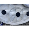 Image 3 : Kitchen Cookware and Bakeware Lot Including Pyrex
