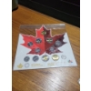 Image 4 : Canadian / USA Coinage Collection - Uncirculated Coins & More