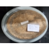 Image 6 : Green Plate 13.5, Nikko  Pink and White Platters- Largest: 14 x 9.5, Antique Blue & White 11 x 8.5