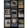 Image 6 : 'Magic: The Gathering' Cards of Various Rarity (Set of 3 Sleeves) #5