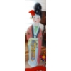 Image 4 : Oriental Souvenir Treasure Trove #2 - Tiny Monks, Brass Cups & More 