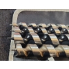 Image 9 : Hand Planers, Auger Bits, New Door Handle Set and Wood Jig 