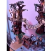 Image 2 : LEGO Star Wars Ewok Village (set10236)