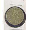 Image 5 : Collection of Various World Coin and Numismatic Items