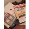 Image 4 : Collection of Vintage Automotive Literature & Accessories - Old & New Car Manuals