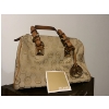 Image 2 : Michael Kors Beautiful Purse in Great Condition 