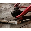 Image 10 : - Raleigh Adrenalin Aluminum Frame Bicycle 