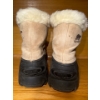 Image 4 : Ladies Footwear Collection - Size 8 All Season - SOREL & More