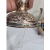 Image 4 : Silver Plated Decorative spoon set and more
