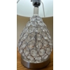 Image 3 : Jeweled Table Lamps & More