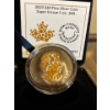 2023 $20 Super Incuse 1-oz. SML - Pure Silver Coin