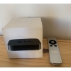 Image 1 : Apple TV Model A1427 - As Is 