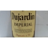 Image 2 : Dujardin Marke Imperial  - Sealed